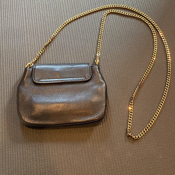 Gucci 1973 shoulder chain Bag - Picture 9 of 11